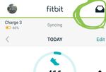 Screenshot_20190617-024037_Fitbit.jpg