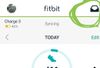 Screenshot_20190617-024037_Fitbit.jpg