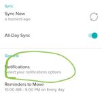 Screenshot_20190617-023739_Fitbit.jpg
