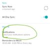 Screenshot_20190617-023739_Fitbit.jpg