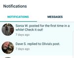 Screenshot_20190617-024539_Fitbit.jpg