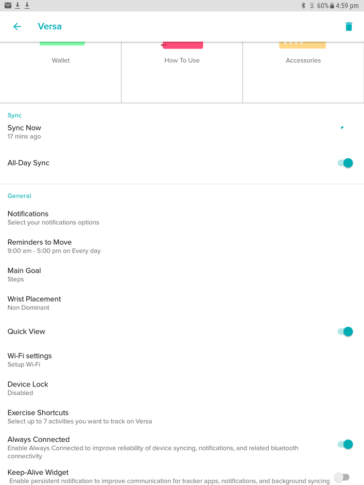 Screenshot_20190617-165905.png