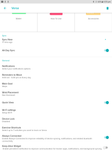 Screenshot_20190617-165905.png