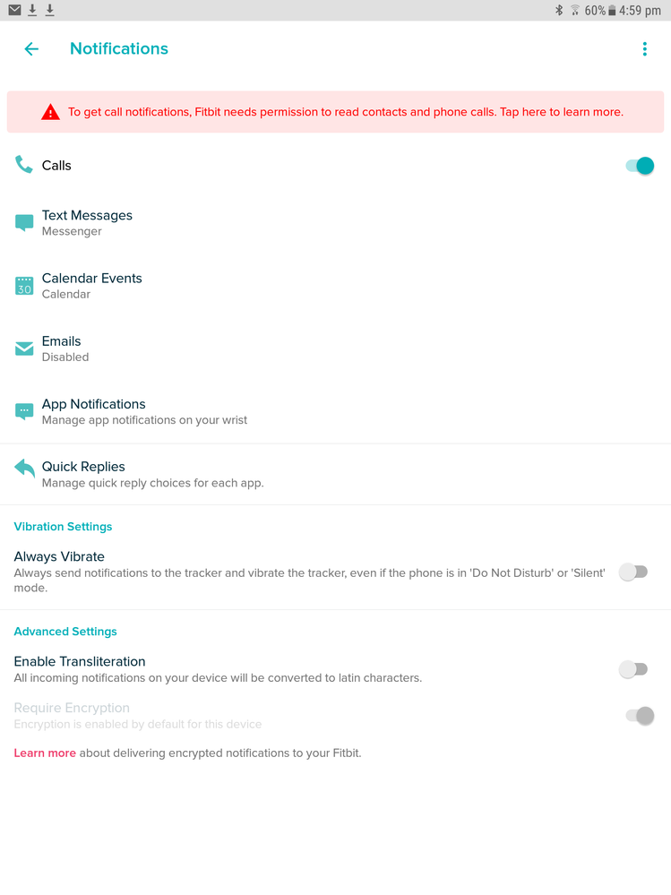 Screenshot_20190617-165915.png
