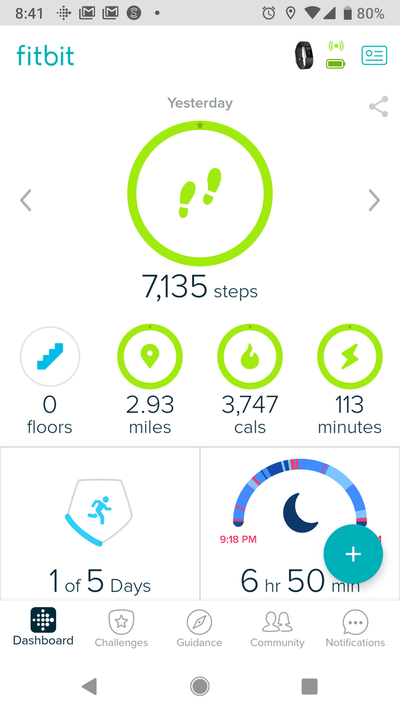 Screenshot_20190617-084106.png