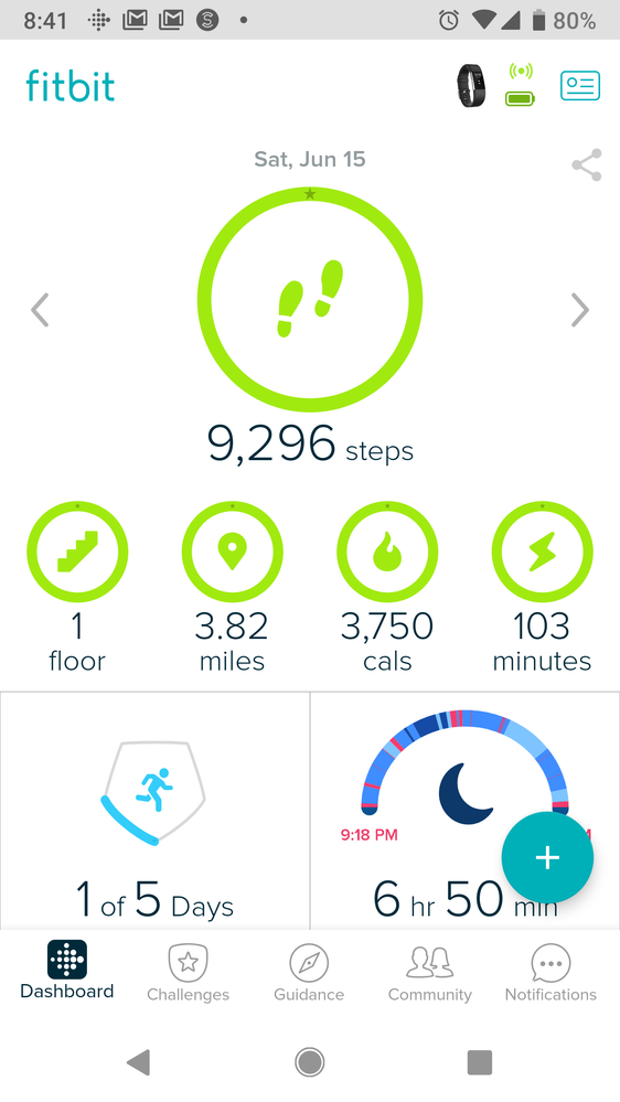 Screenshot_20190617-084118.png