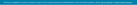 availableSurge.png