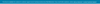 availableSurge.png