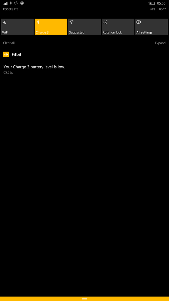 wp_ss_20190617_0003.png