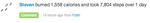 Screen Shot 2014-01-02 at 2.19.39 PM.png