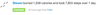 Screen Shot 2014-01-02 at 2.19.39 PM.png