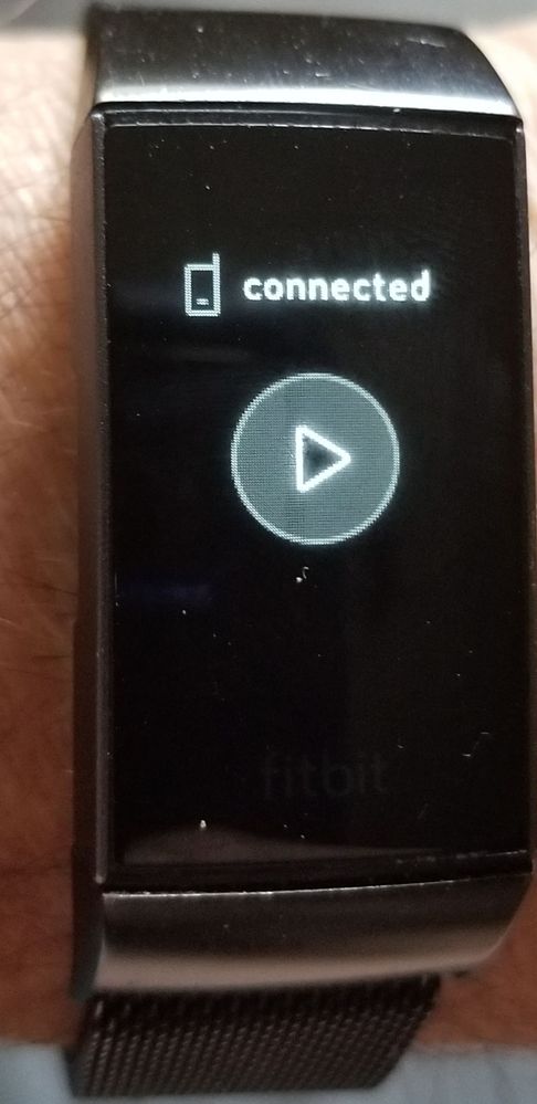 20190618_103833.jpg