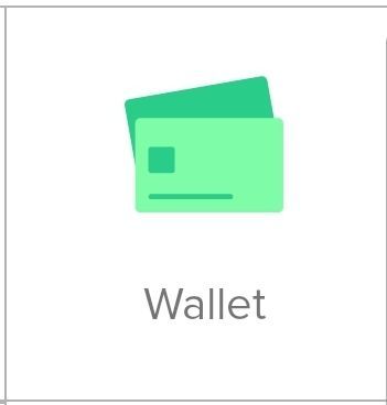 Screenshot_20190618-110603_Fitbit.jpg