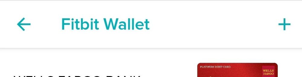 Screenshot_20190618-111719_Fitbit.jpg