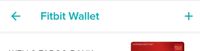 Screenshot_20190618-111719_Fitbit.jpg