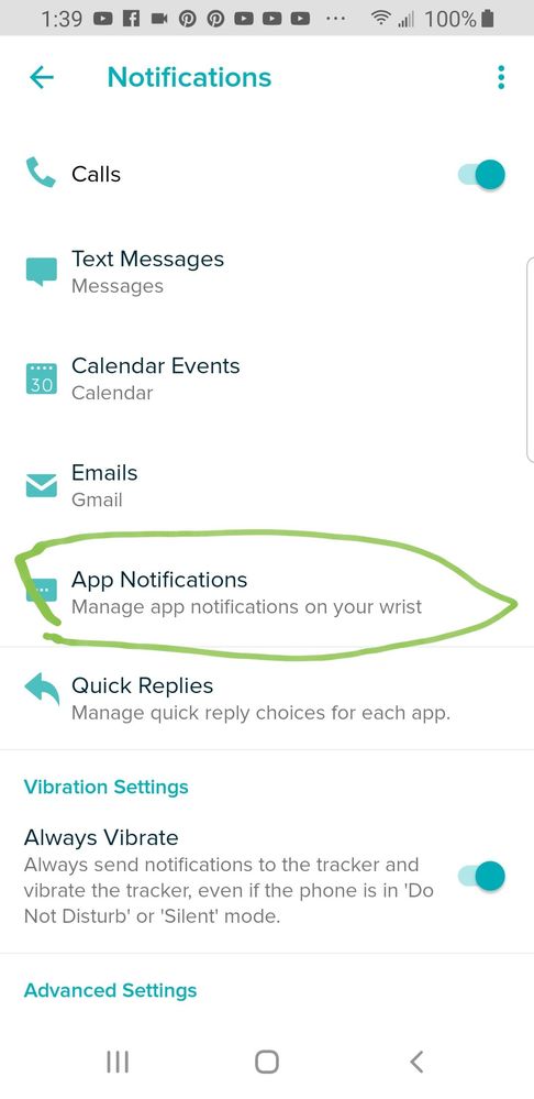 Screenshot_20190619-013913_Fitbit.jpg