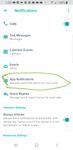 Screenshot_20190619-013913_Fitbit.jpg