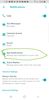 Screenshot_20190619-013913_Fitbit.jpg