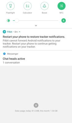 Screenshot_2019-06-19-18-56-27-74.jpg