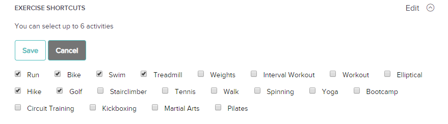 shortcuts.PNG