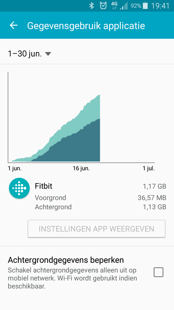 Screenshot_2019-06-19-19-41-54.png
