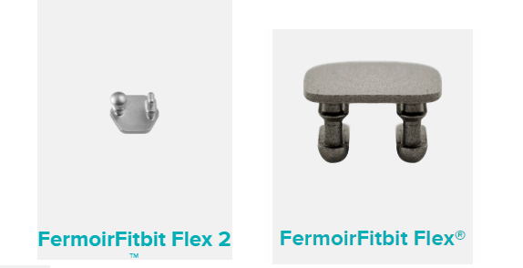 Comparation Fermoir.png