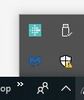 software.jpg