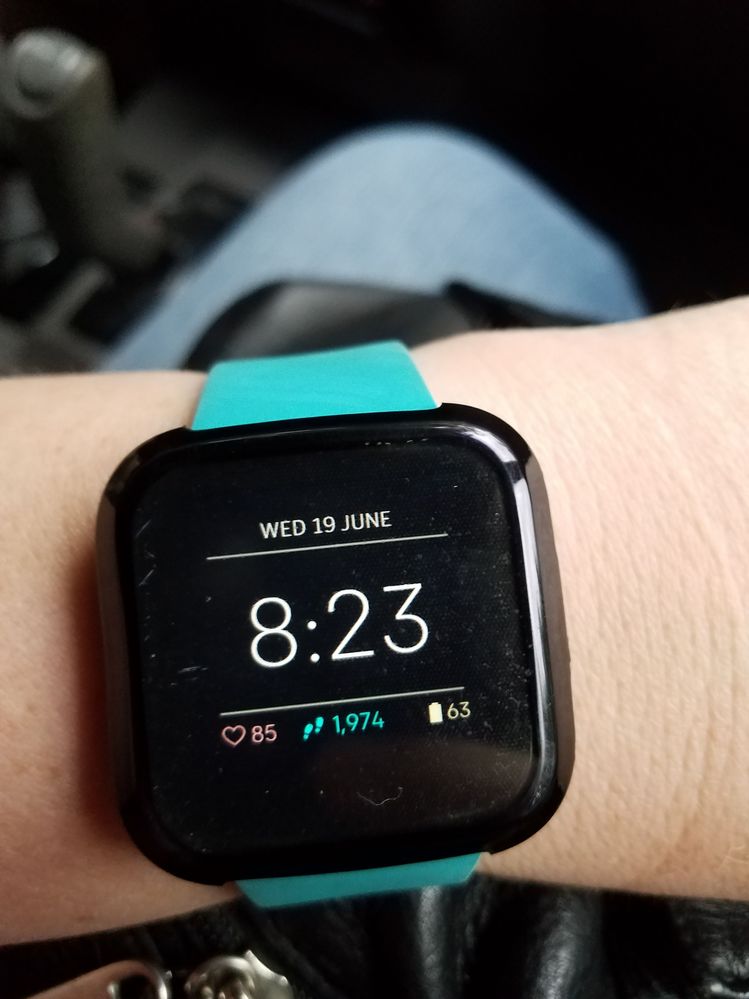 15609902106492945196136917147383.jpg