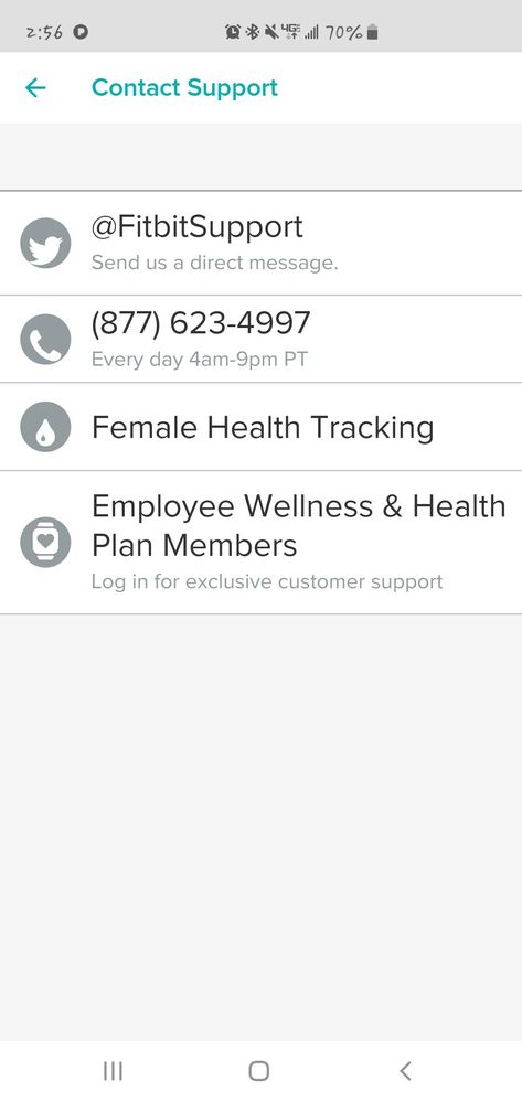 Screenshot_20190620-145636_Fitbit.jpg