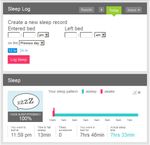 sleep 12.jpg