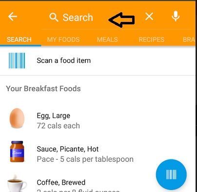 search.jpg