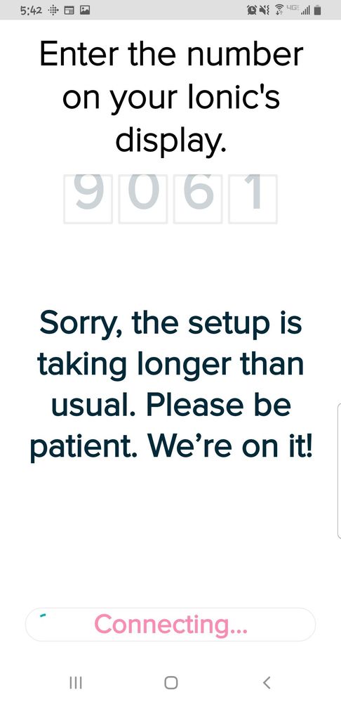 Screenshot_20190620-174230_Fitbit.jpg