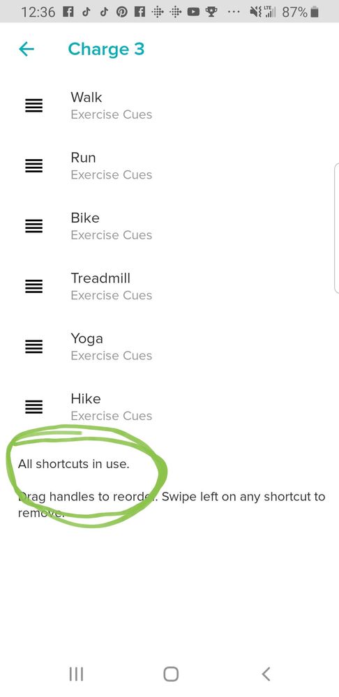 Screenshot_20190621-003651_Fitbit.jpg