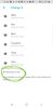 Screenshot_20190621-003651_Fitbit.jpg