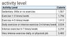 Screenshot_20190621-015609_Chrome.jpg