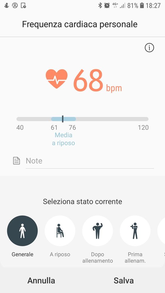 Screenshot_20190621-182721_Samsung Health.jpg