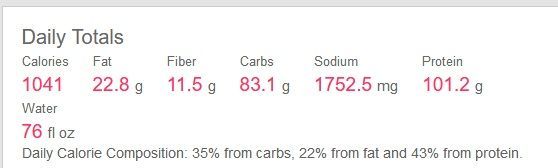 sodium.jpg