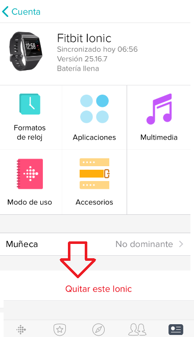 Remove ionic.png