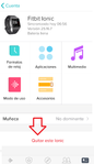 Remove ionic.png