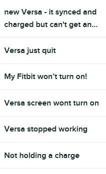 screenshot.16.jpg