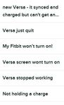 screenshot.16.jpg