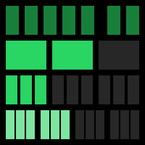 DUNE'S-BERLIN-CLOCK-screenshot 2.png