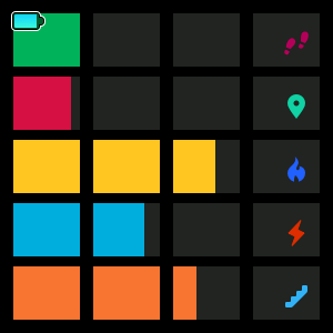 DUNE'S-BERLIN-CLOCK-screenshot 4.png