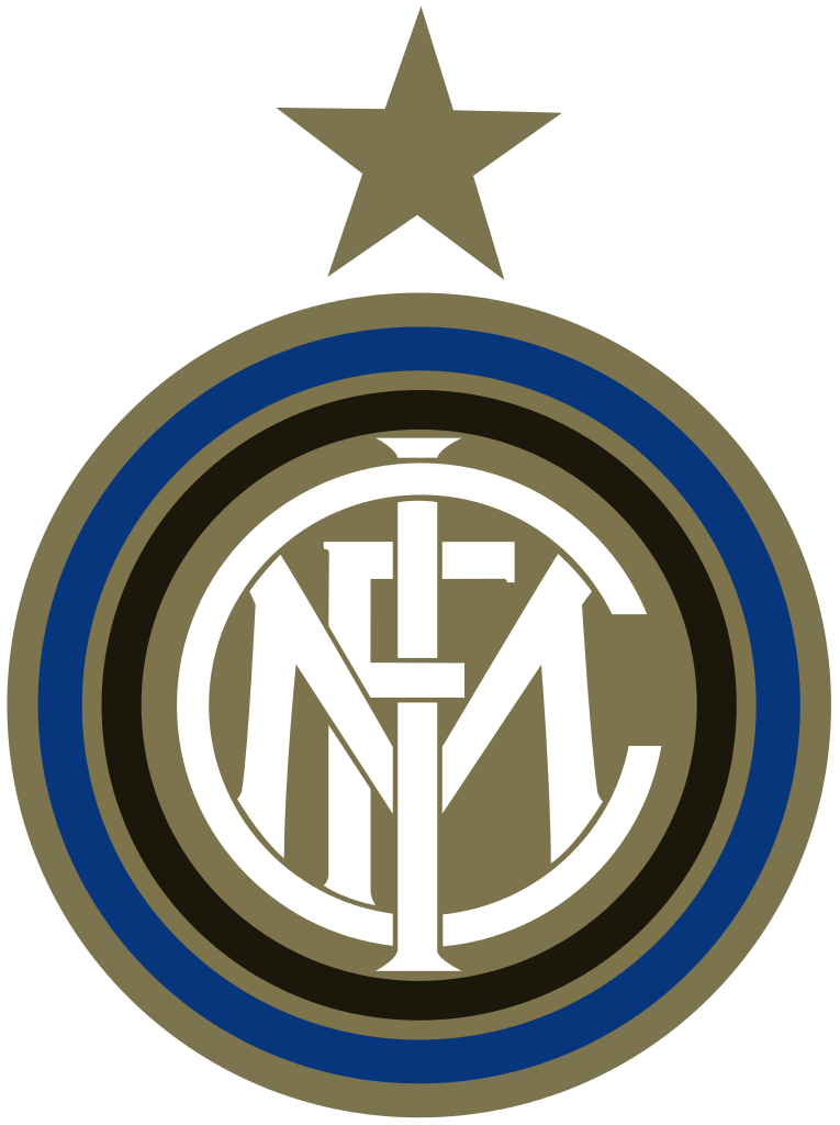 Inter.png