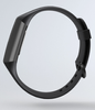 charge 3 view.PNG