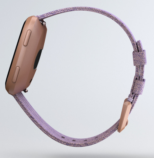 versa view.PNG