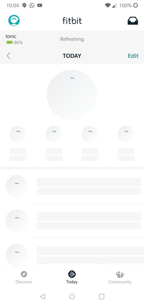 Screenshot_20190624-100420.jpg