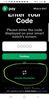 Screenshot_20190624-134441_Chrome.jpg