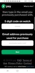 Screenshot_20190624-134801_Chrome.jpg