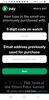 Screenshot_20190624-134801_Chrome.jpg